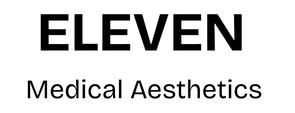 Eleven Medical Aesthetics