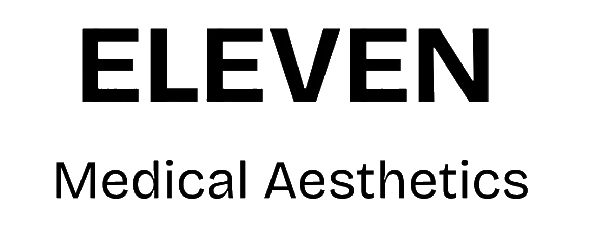 Eleven Medical Aesthetics